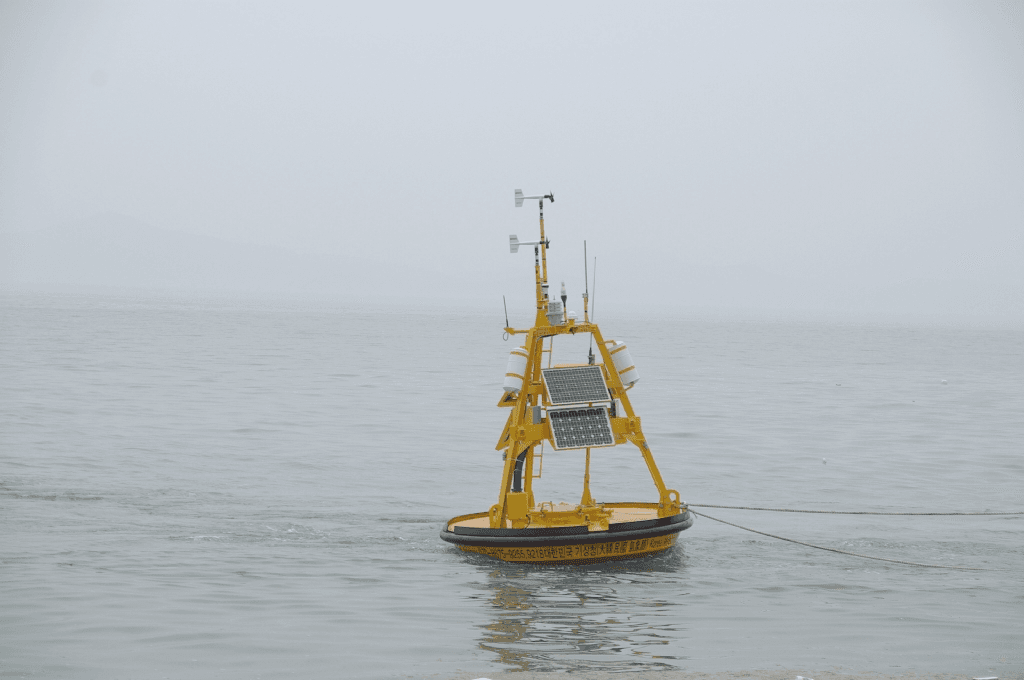 Seafood Price Prediction